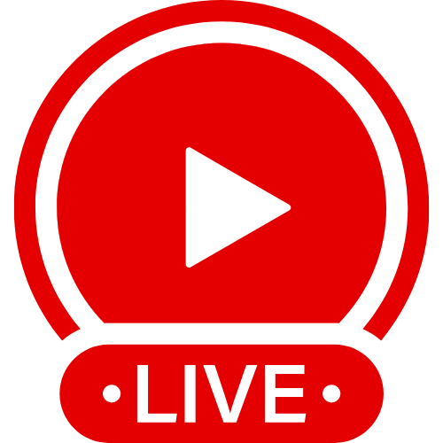 Virus Free Sex | Live Webcam Shows & Interactive Adult Entertainment